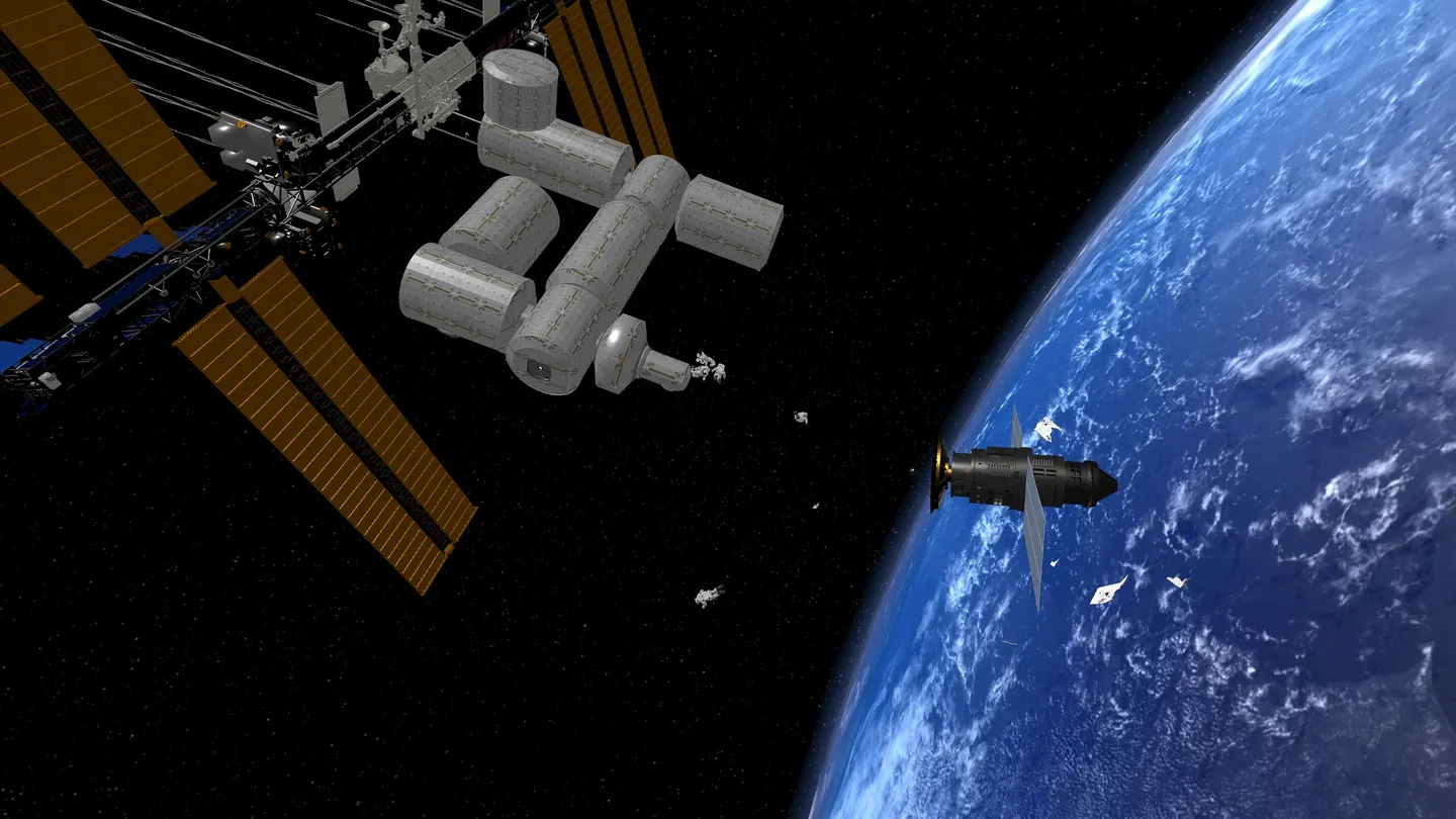 #2. highrescue (Meta) Av: highlewelt