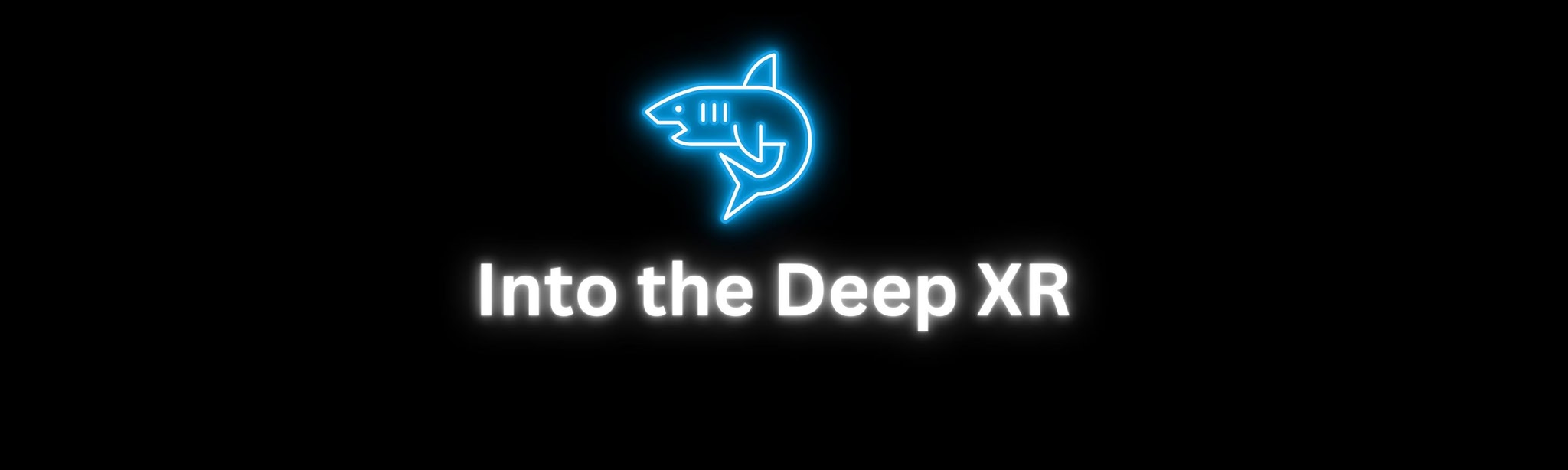 螢幕擷取畫面 (6) Into The Deep XR