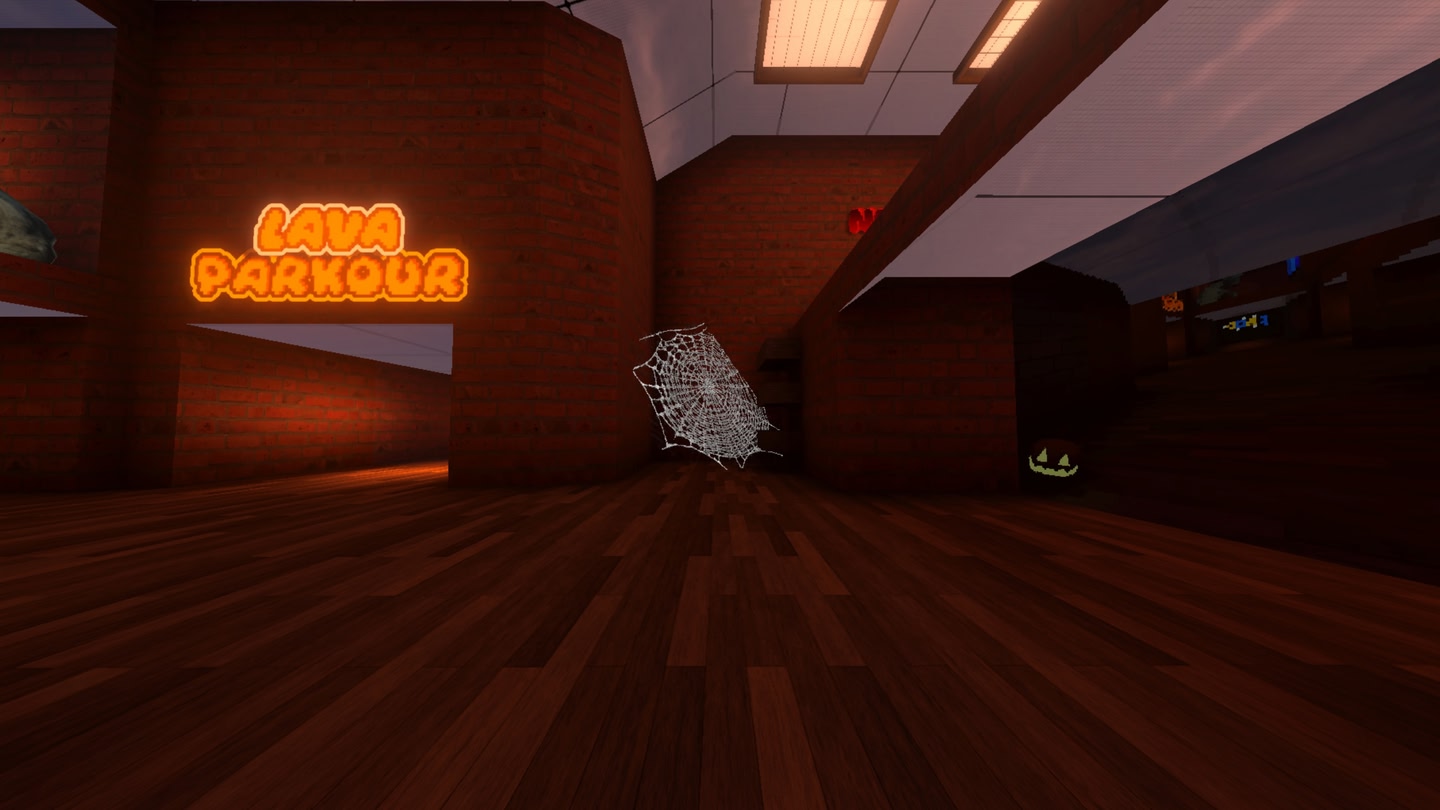 #3. Langur Run (Meta) 게시자: star.mp4