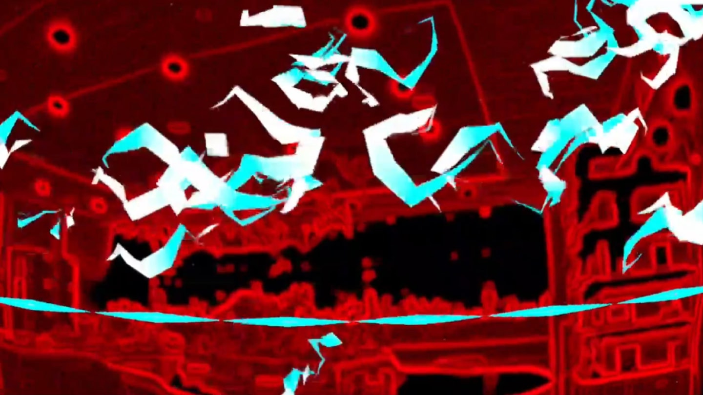 #6. Simulation X (Meta) 由: atsi_aito