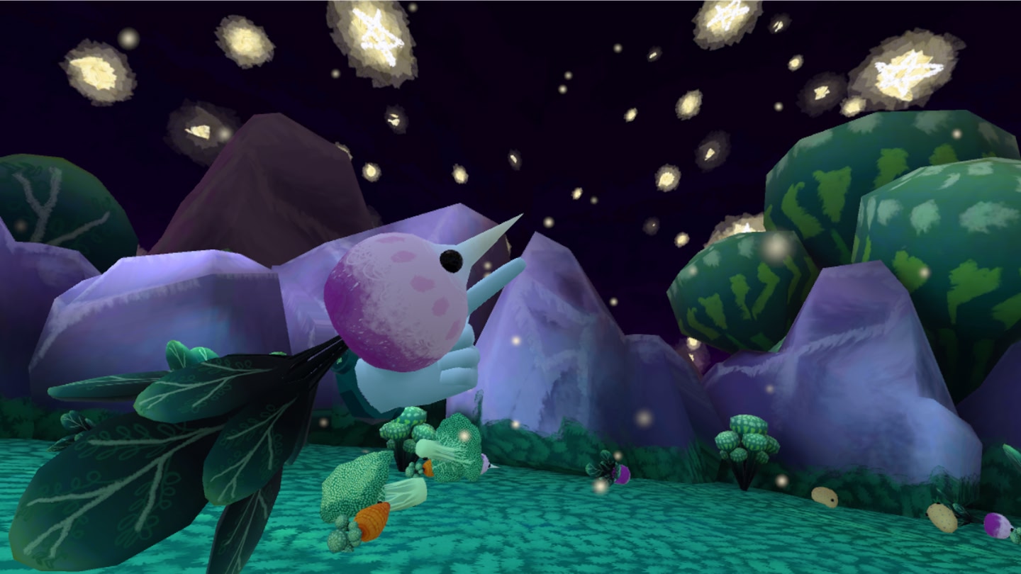 #5. Cookie Gardening Demo (Meta) 게시자: Meep Engine