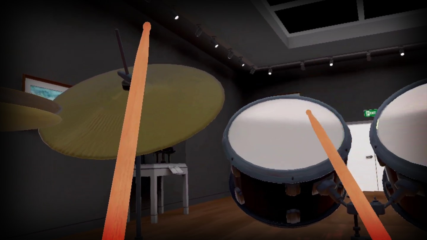 #4. Play Tune - Virtual Music Lab (Meta) Με: TulipApps