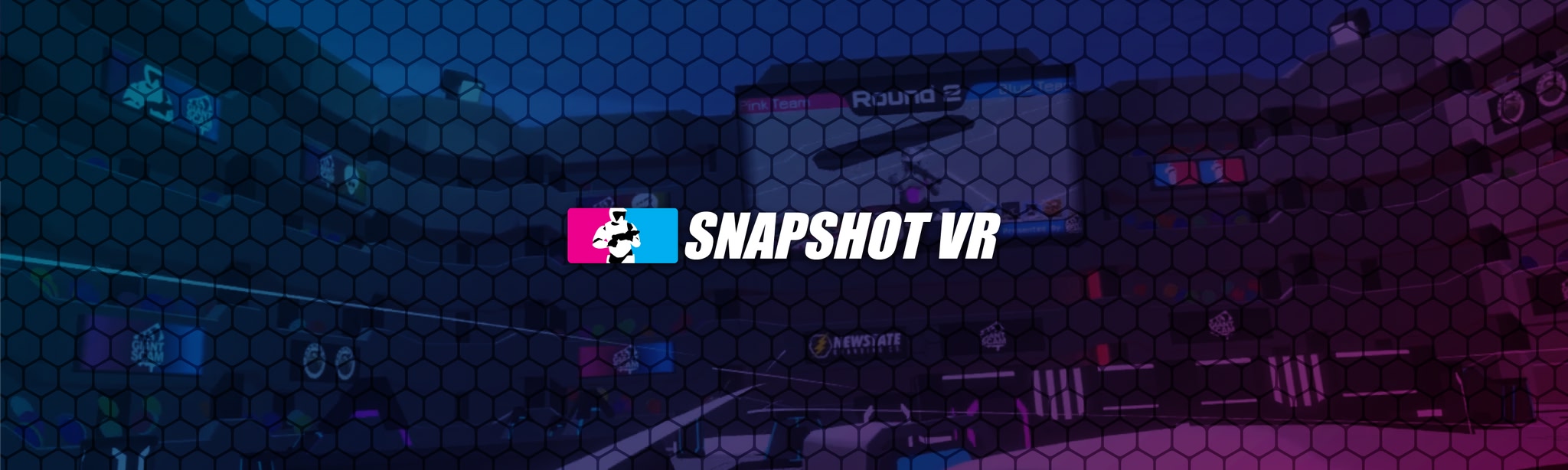 لقطات (6) Snapshot VR