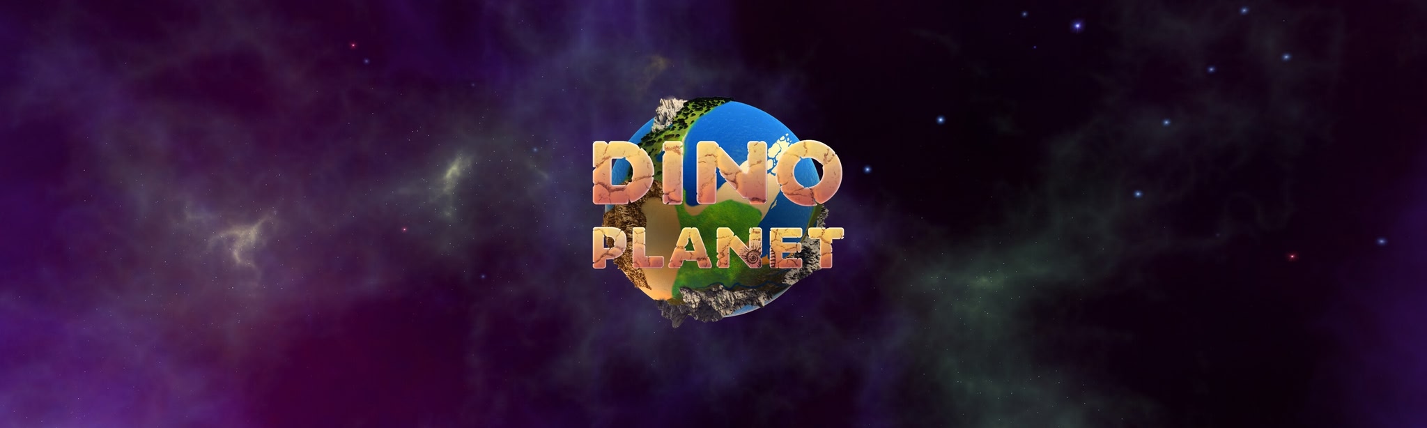 螢幕擷取畫面 (6) DinoPlanet Demo