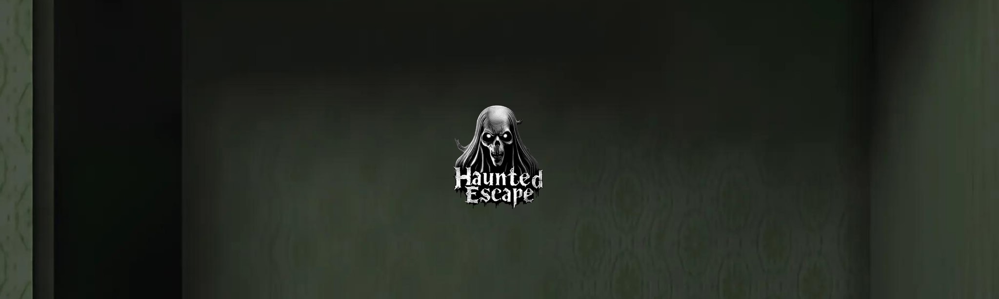 Screenshots (6) Haunted Exit Escape Room - Horror Games