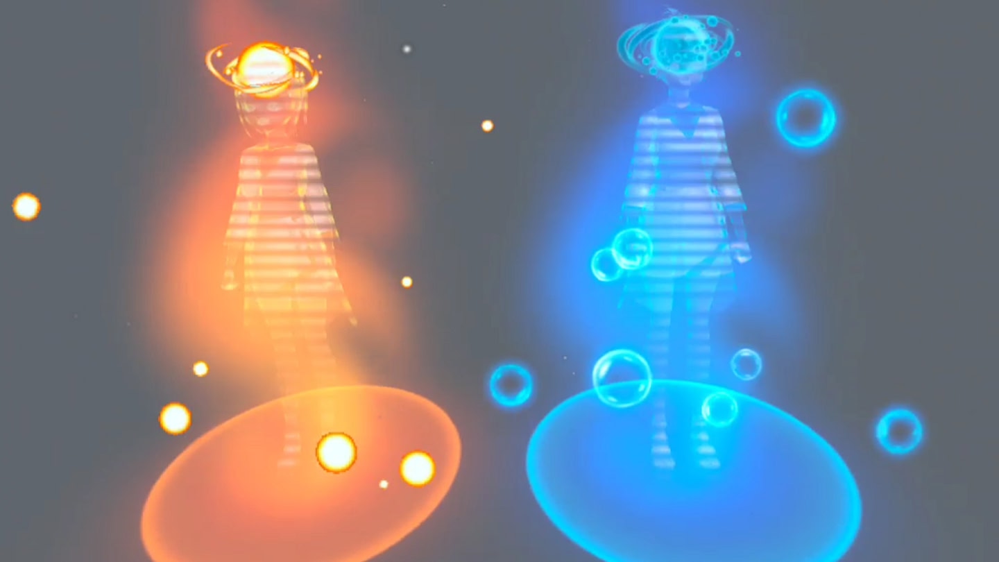 #3. Simulation X (Meta) 由: atsi_aito