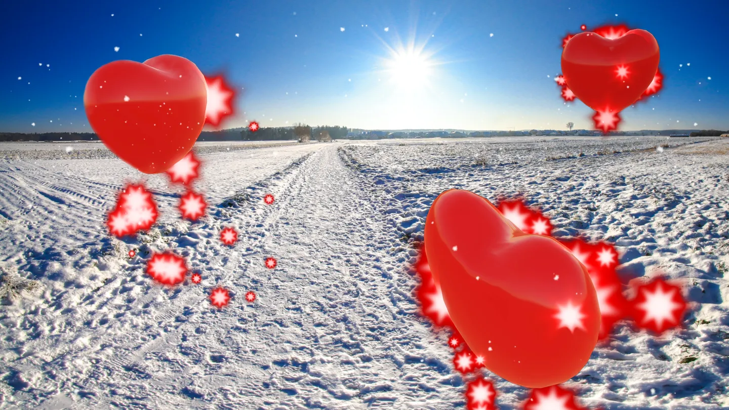 #3. immerGallery (Meta) От: immerVR GmbH