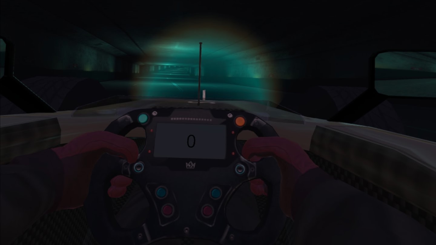 #3. LIT (Meta) 由: Refine Reality Ltd.