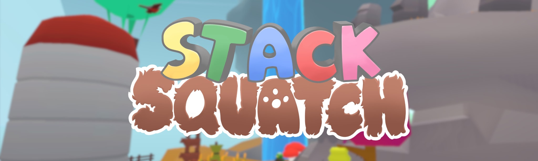 Στιγμιότυπα οθόνης (6) Stacksquatch