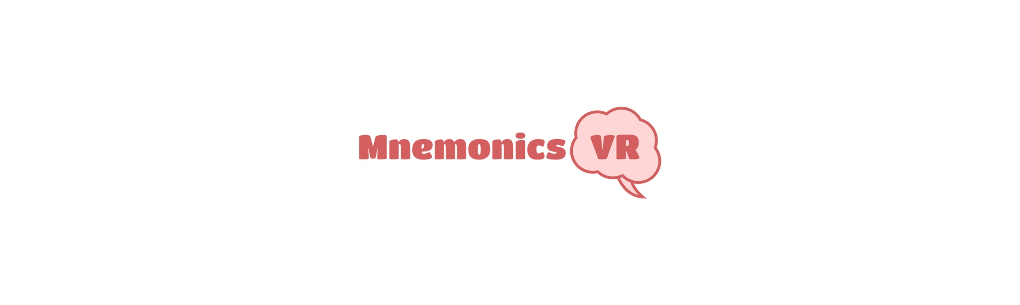 #1. Mnemonics VR (Meta) 由: KTU VR Lab