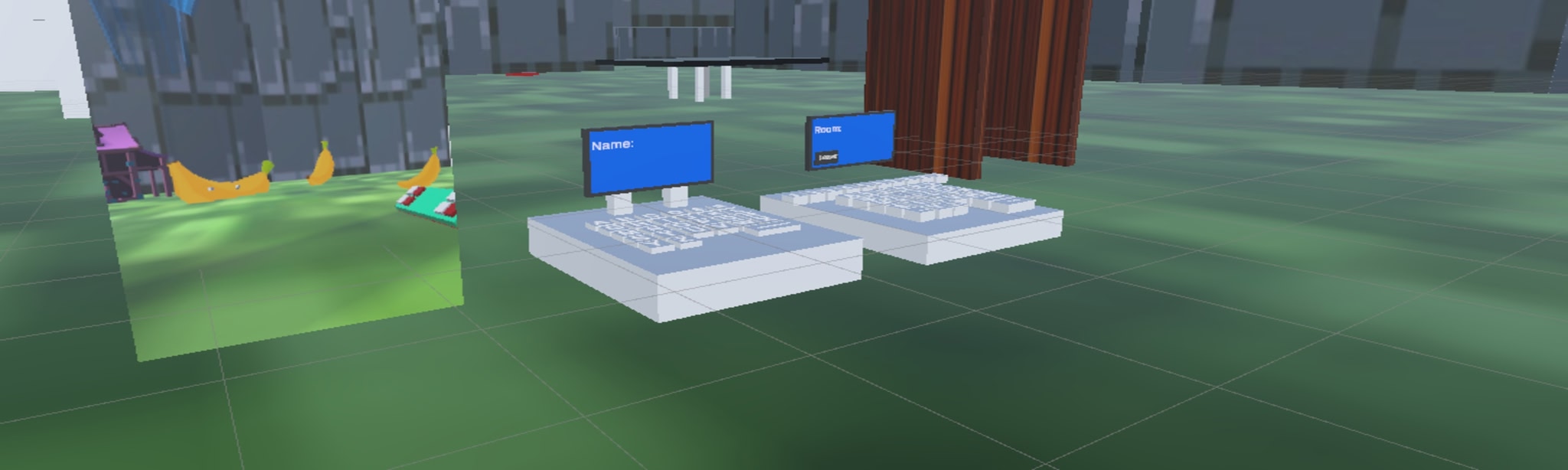 螢幕擷取畫面 (6) Robot Kyle