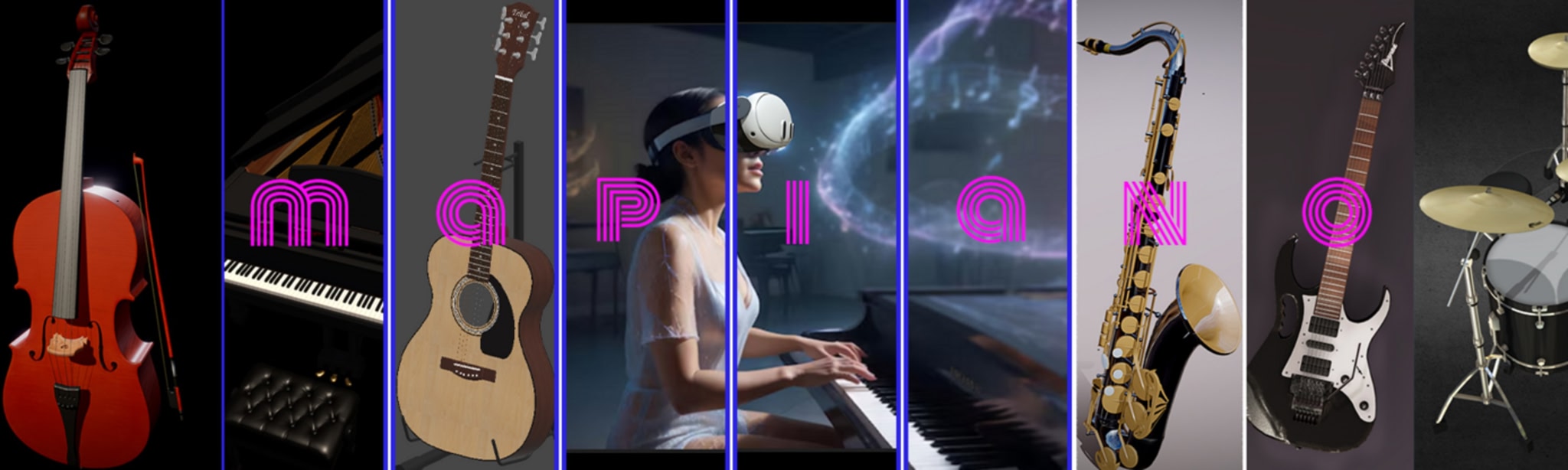 ภาพหน้าจอ (6) Mapiano XR