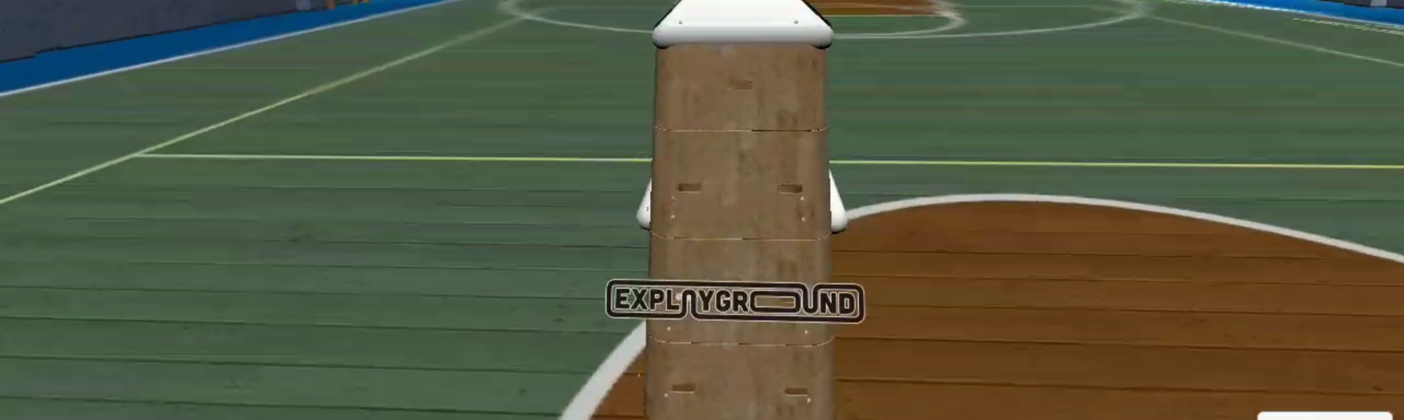 ภาพหน้าจอ (6) Vaulting Box Roll