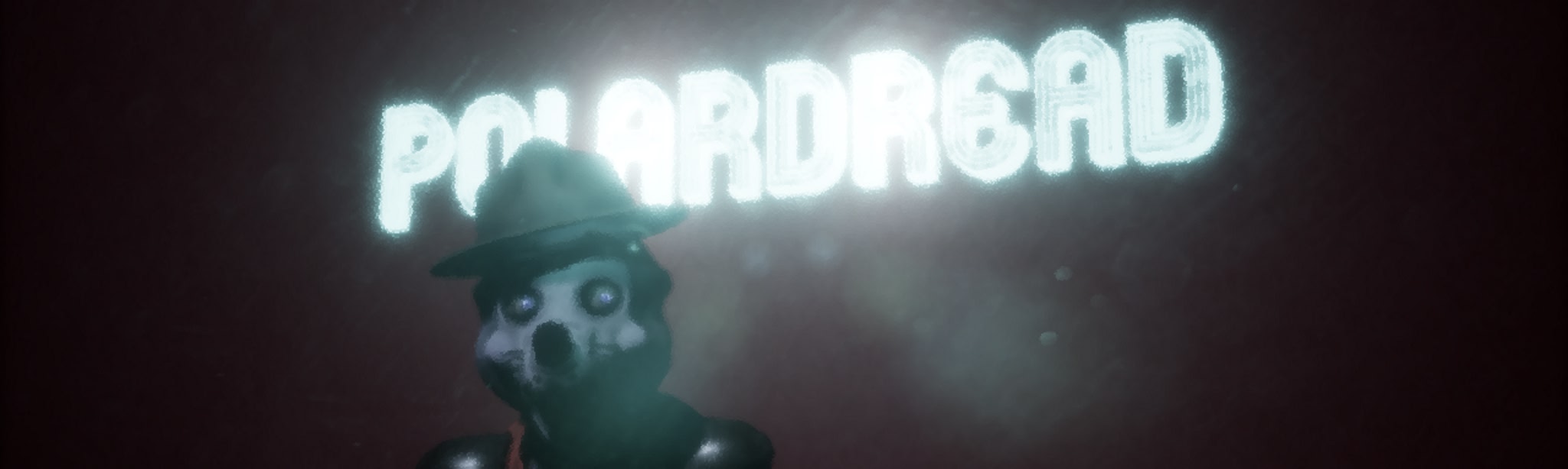 Screenshots (6) PolarDread