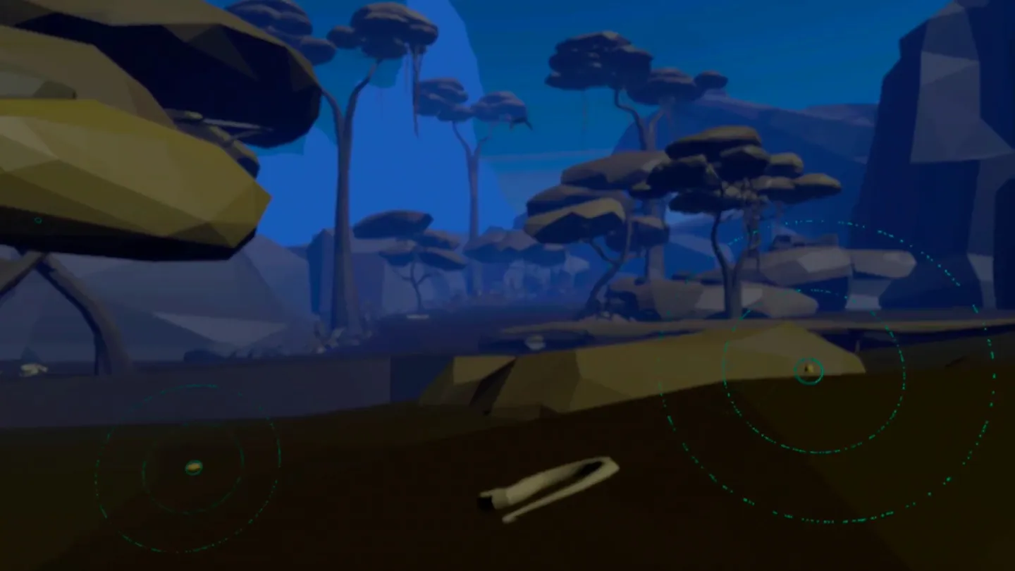 #4. Anivision (Meta) Ved: BrunchLabs