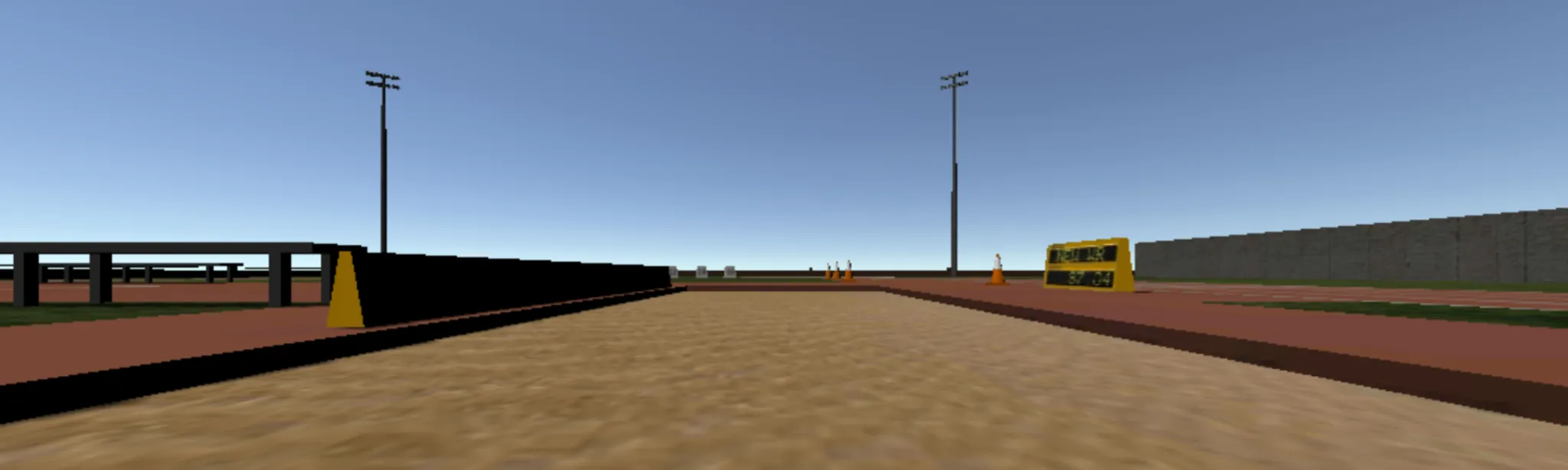 Screenshots (6) LongJumpOculus