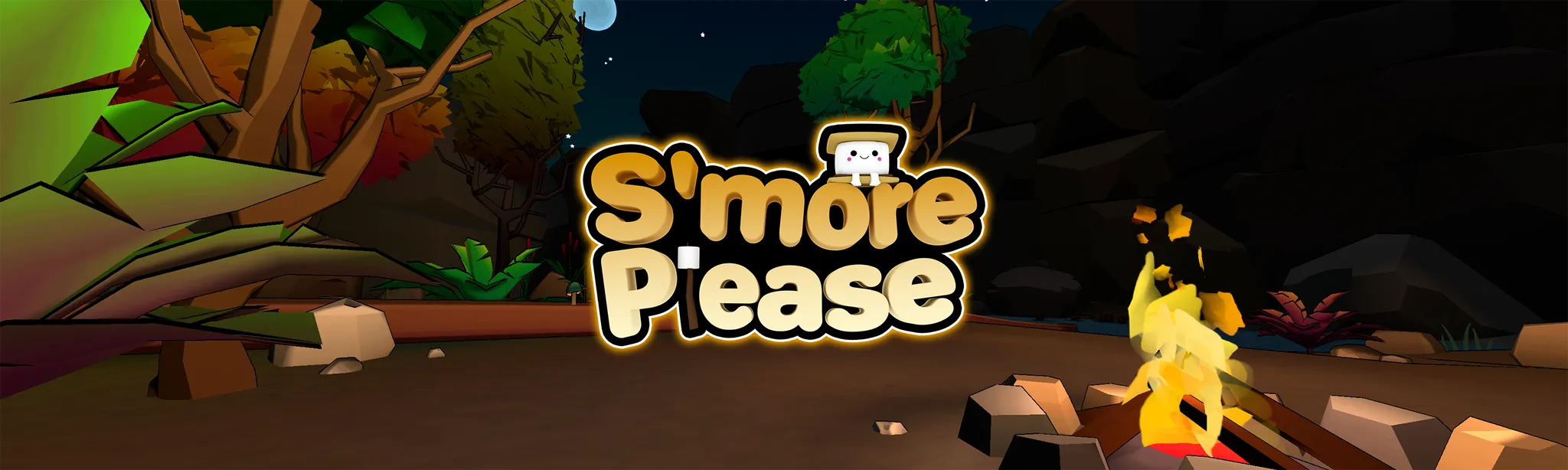 Capturi de ecran (6) S'more Please