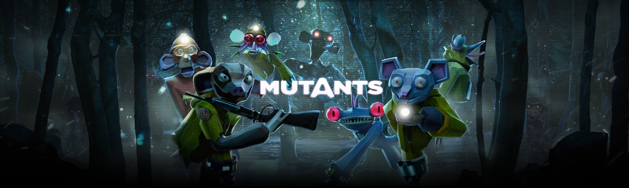 螢幕擷取畫面 (6) Mutants