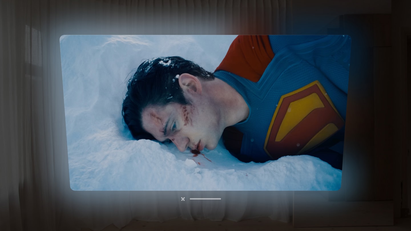 #4. The Spatial App (Meta) By: The Spatial Company