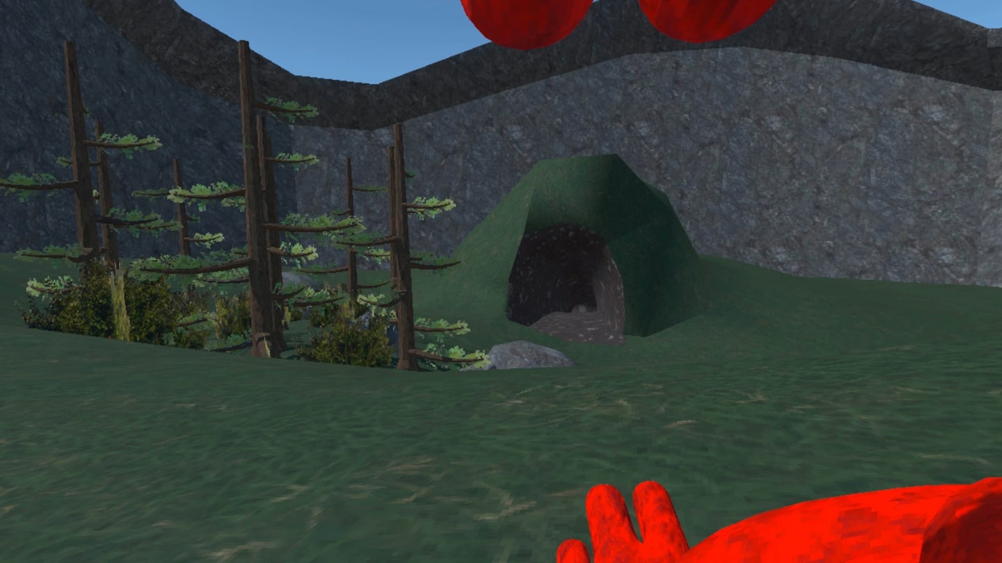 #2. Ape Bash (Meta) 由: Xone studios