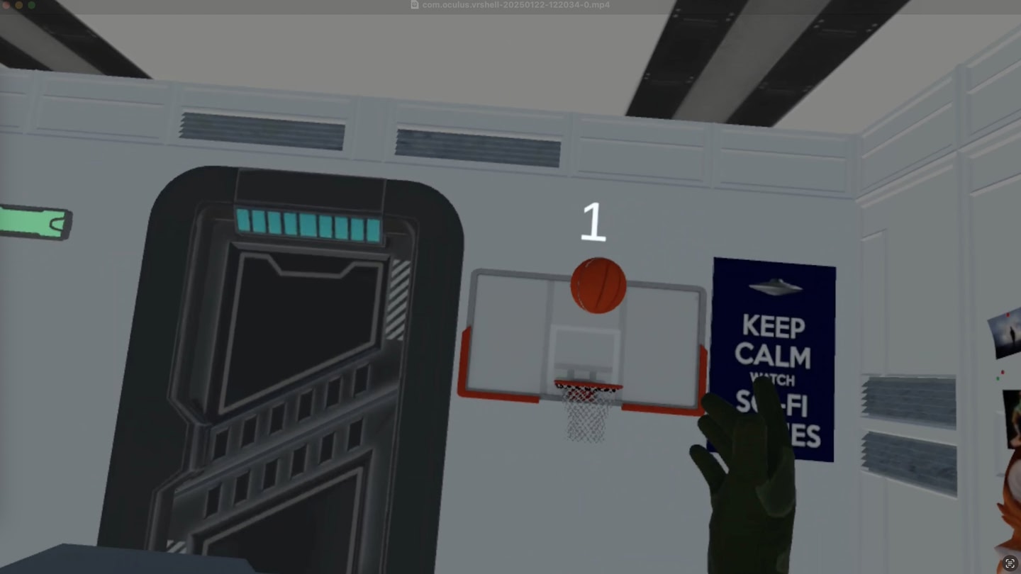 #4. Coding Blocks (Meta) Door: Artisoft