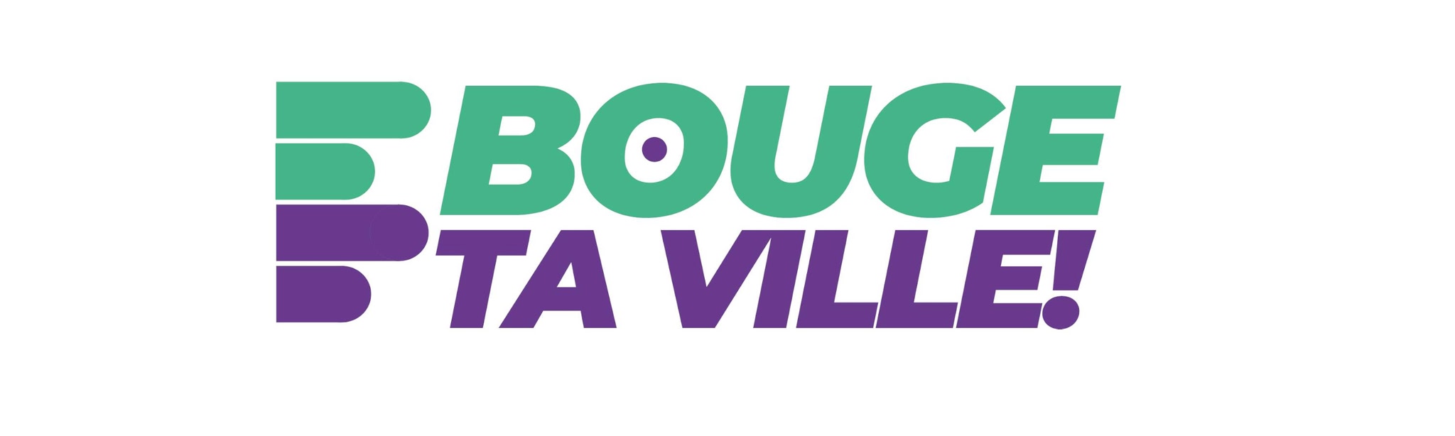 螢幕擷取畫面 (6) Bouge ta ville !
