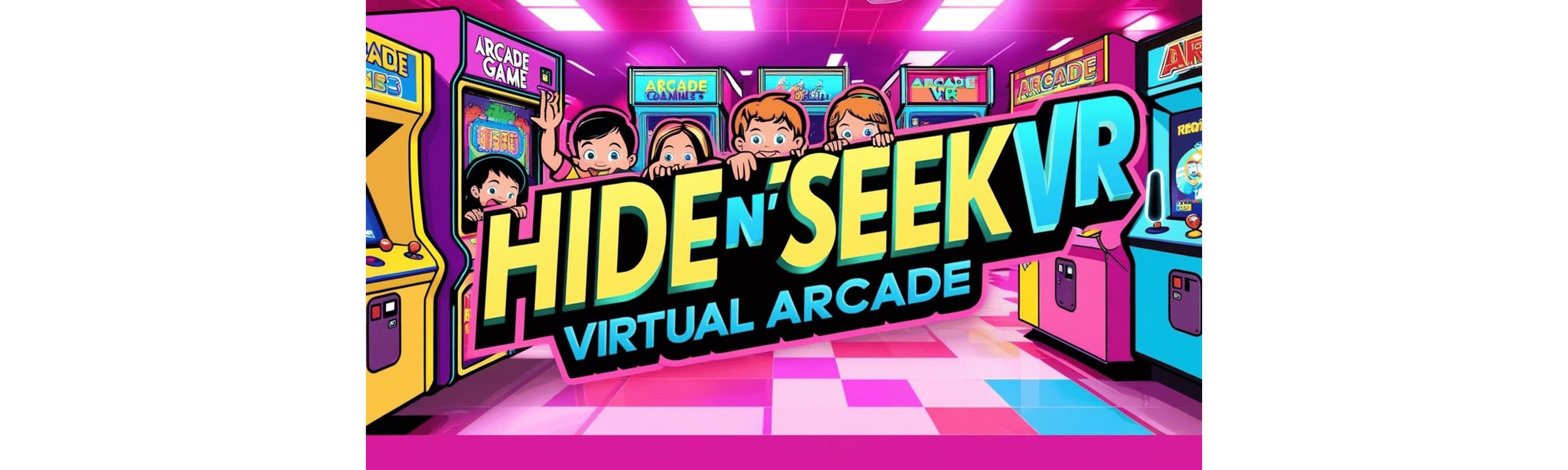 Capturas... (6) Hide n Seek