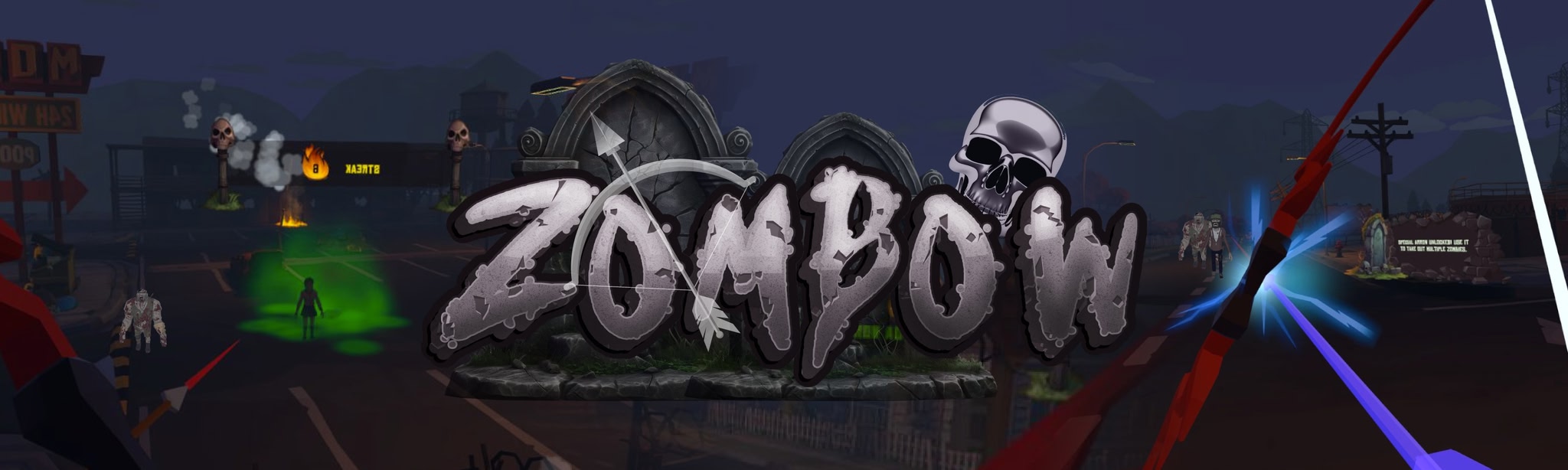屏幕截图 (6) Zombow