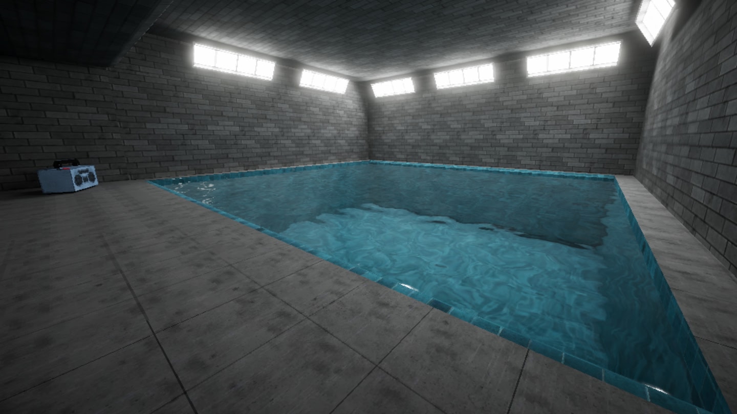 #3. Lethal Paradox 3 (Meta) От: Paradox Legacy