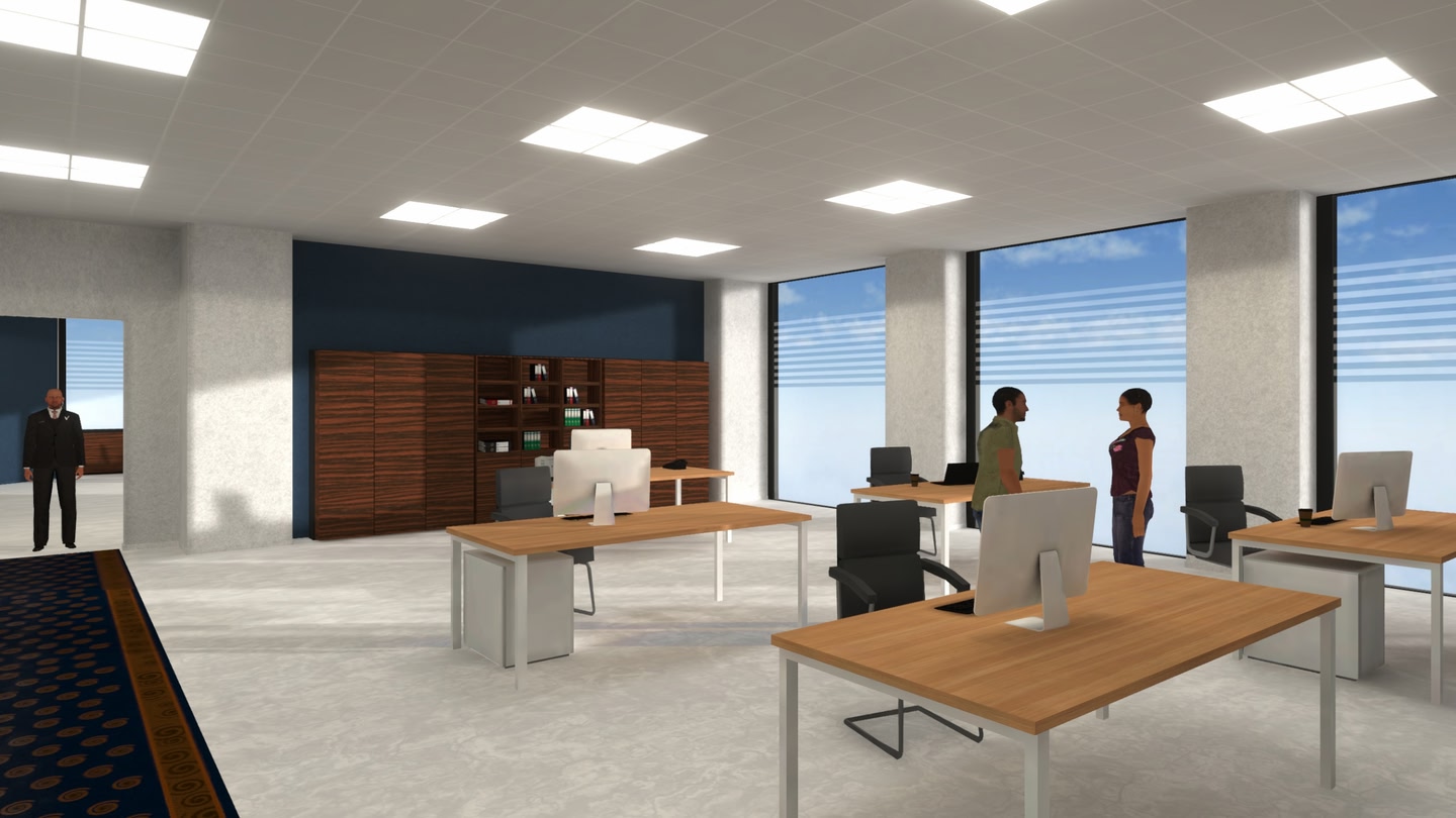 #4. Newton's Playground : Physics Sandbox (Meta) Von: Sloppy Studio