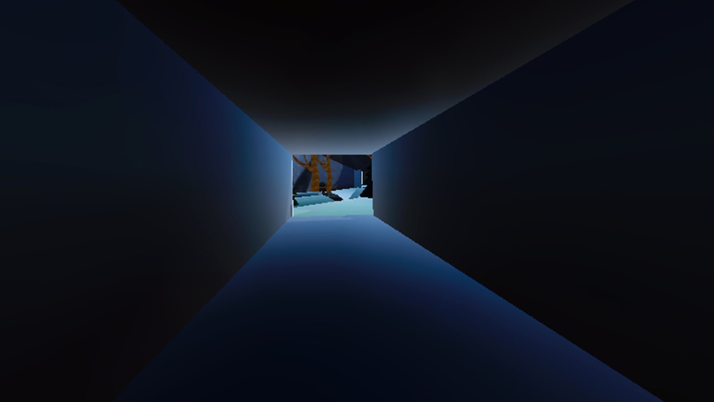 #4. THUNDER TAG V2 (Meta) بواسطة: Qwizx Studios