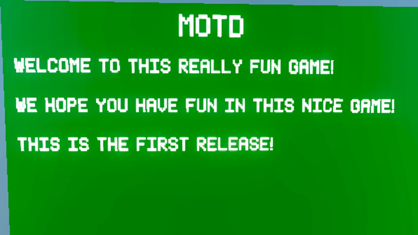 #5. THUNDER TAG V2 (Meta) بواسطة: Qwizx Studios