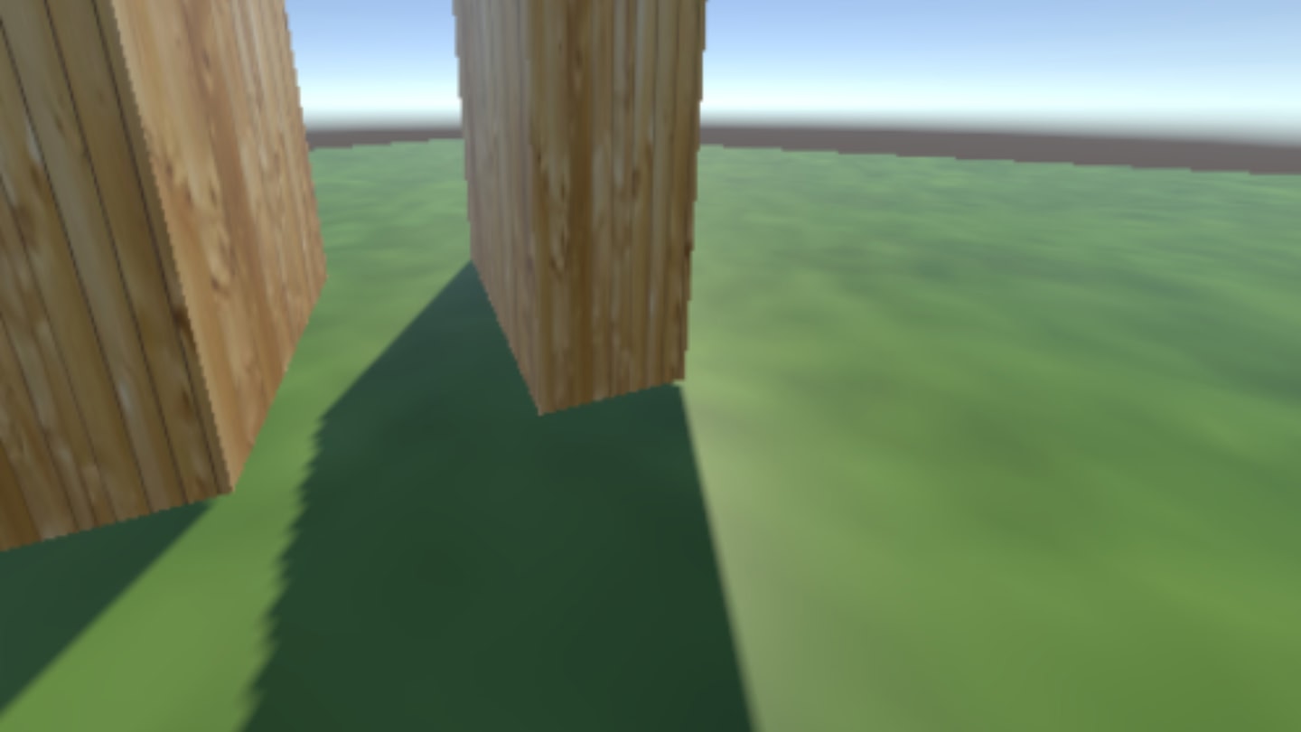 #2. Project Cat (Meta) By: Project Cat Studios