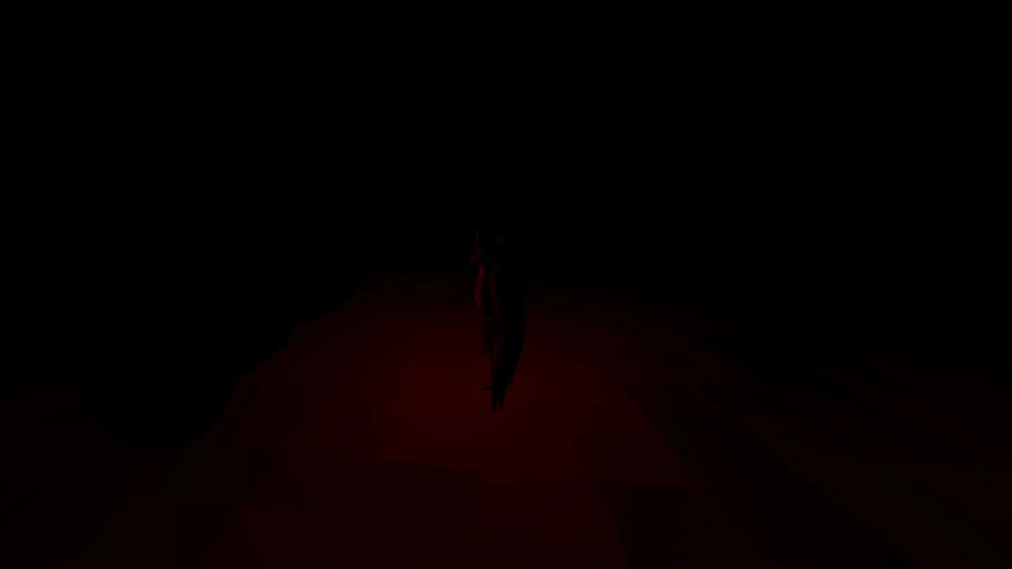 #2. Project Trash2 (Meta) Podle: KittenfanPlayz