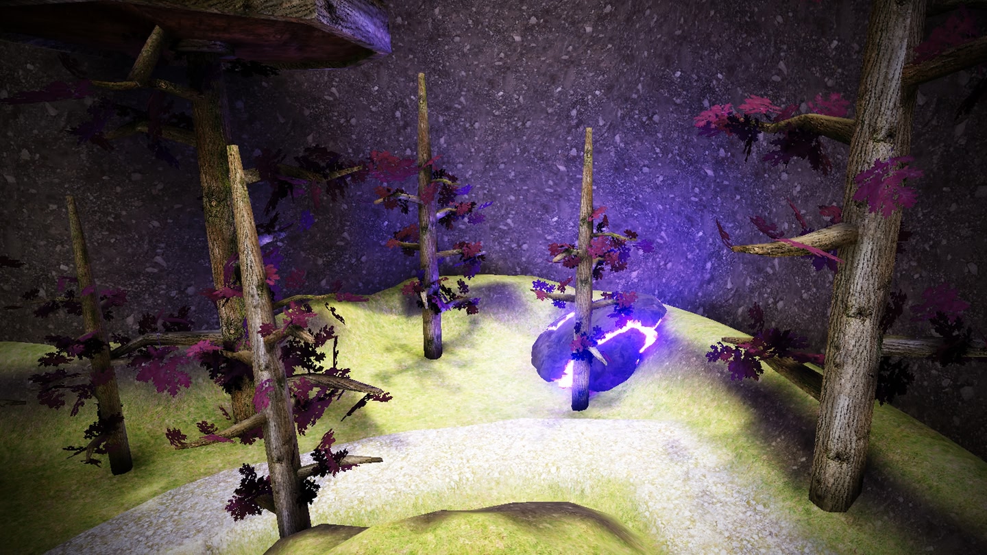 #3. Chimp Chase PVP (Meta) 由: GetaGames Limited