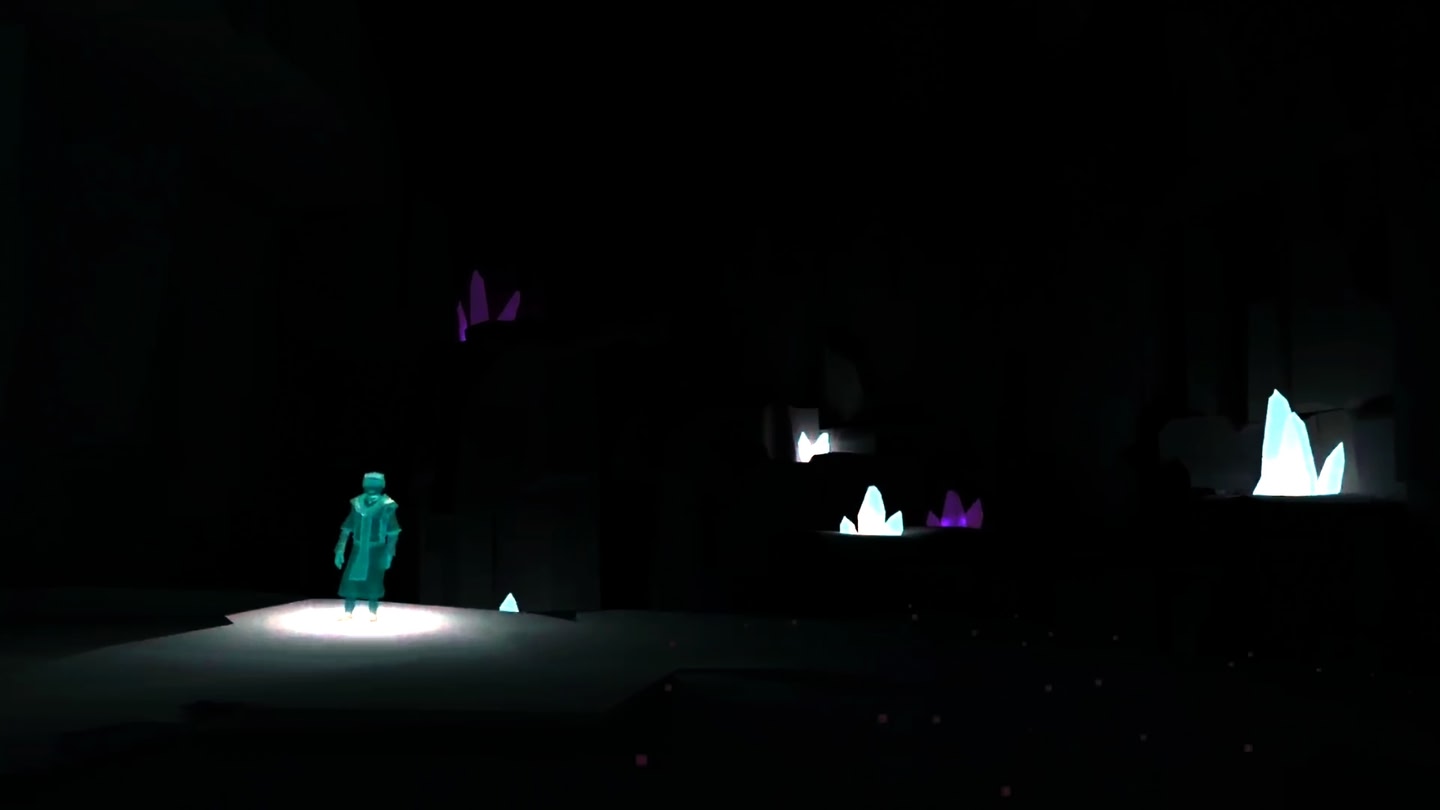 #5. Legend of the Ematahn (Meta) Podle: Levity Interactive LLC
