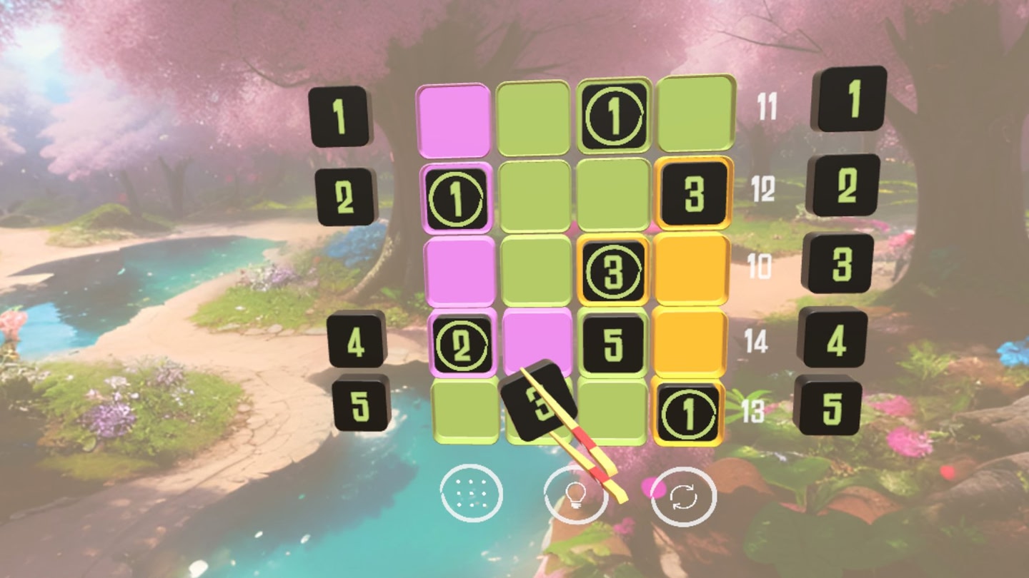 #6. • zenku • (Meta) 由: XSGames