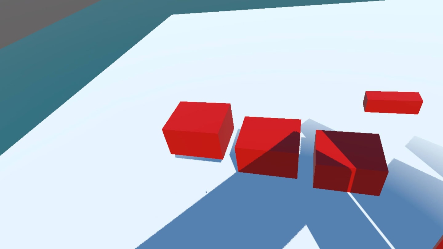 #6. Chimp Taggering (Meta) 由: ZNZPURP