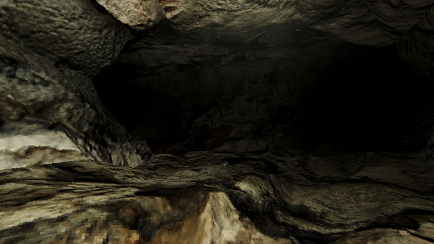 #5. Beyond Scared V2 (Meta) By: Nox