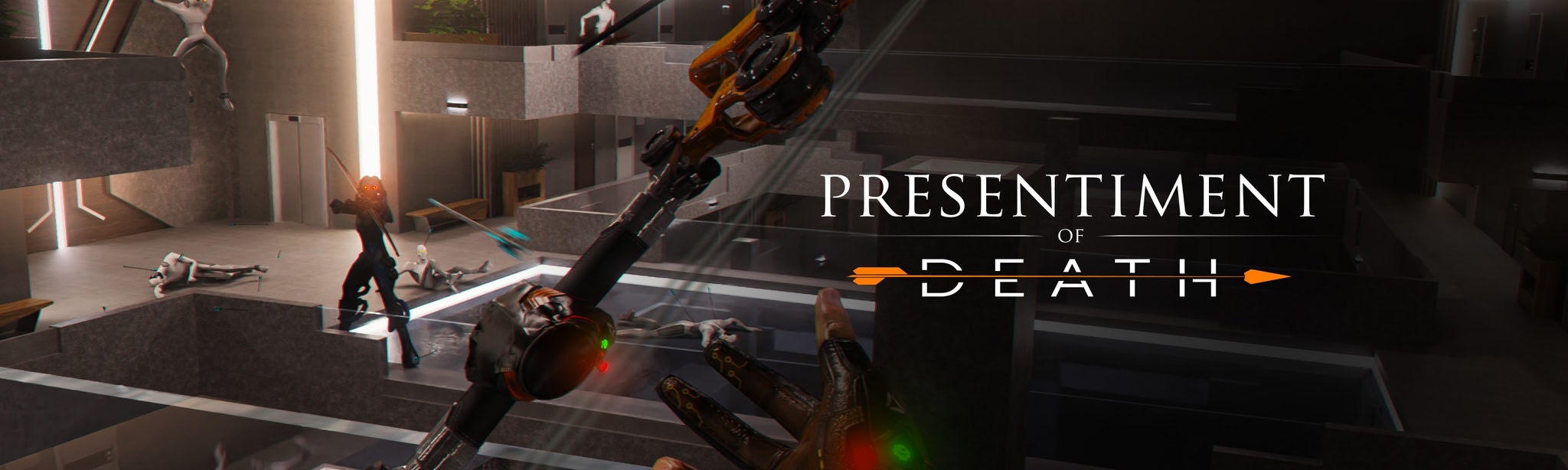 螢幕擷取畫面 (6) Presentiment of Death