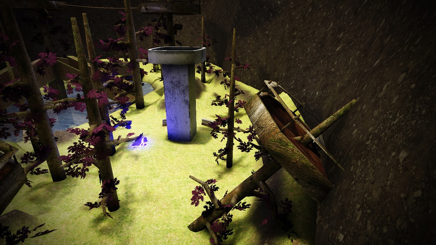 #2. Chimp Chase PVP (Meta) 由: GetaGames Limited