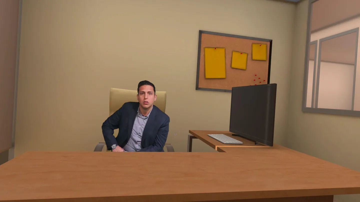 #6. Elite M4 (Meta) Podle: LabLeni