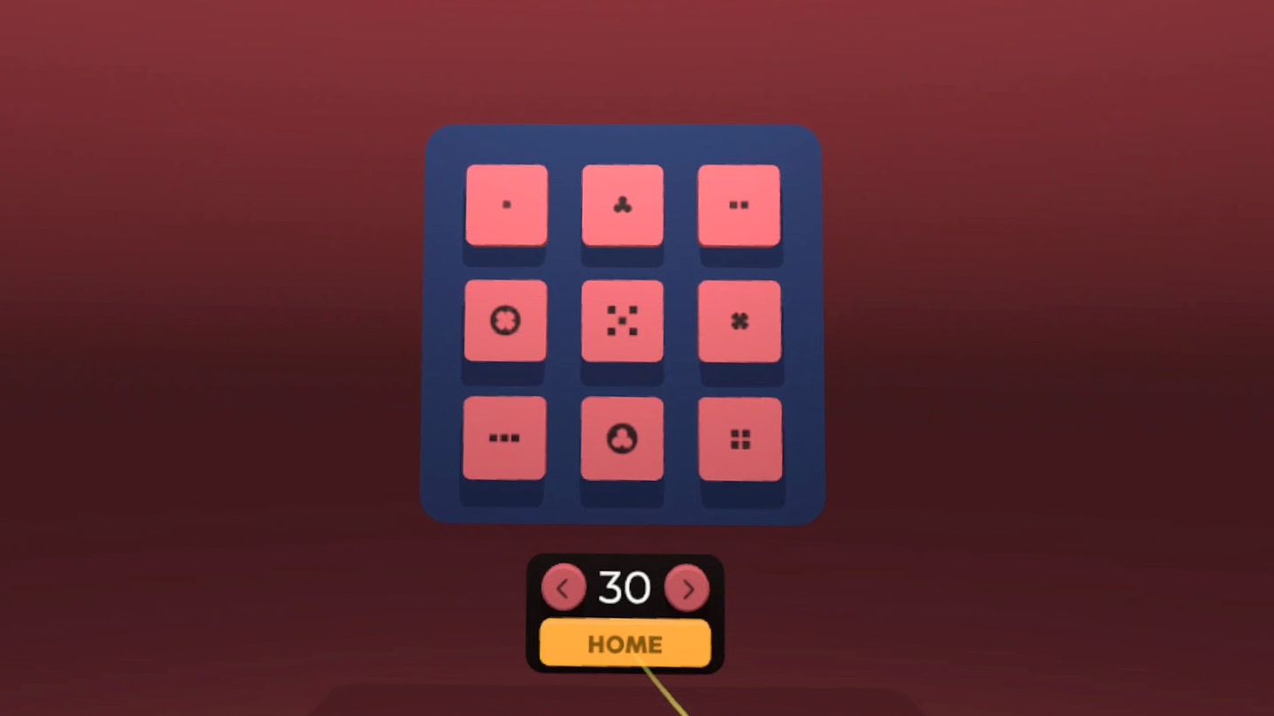 #3. Klick (Meta) بواسطة: XALT_Games