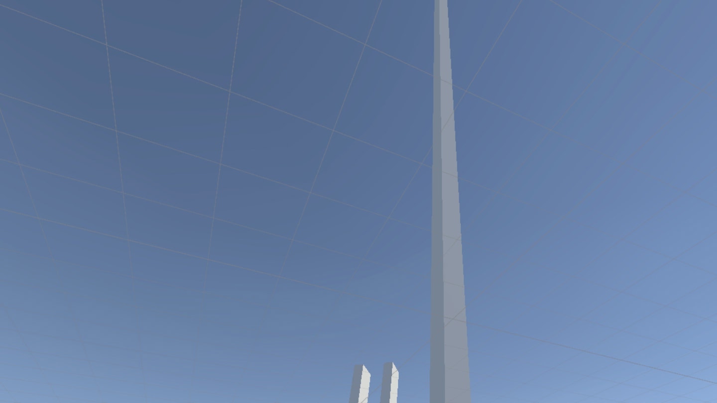 #4. Monk Labz (Meta) 由: Quanticoic