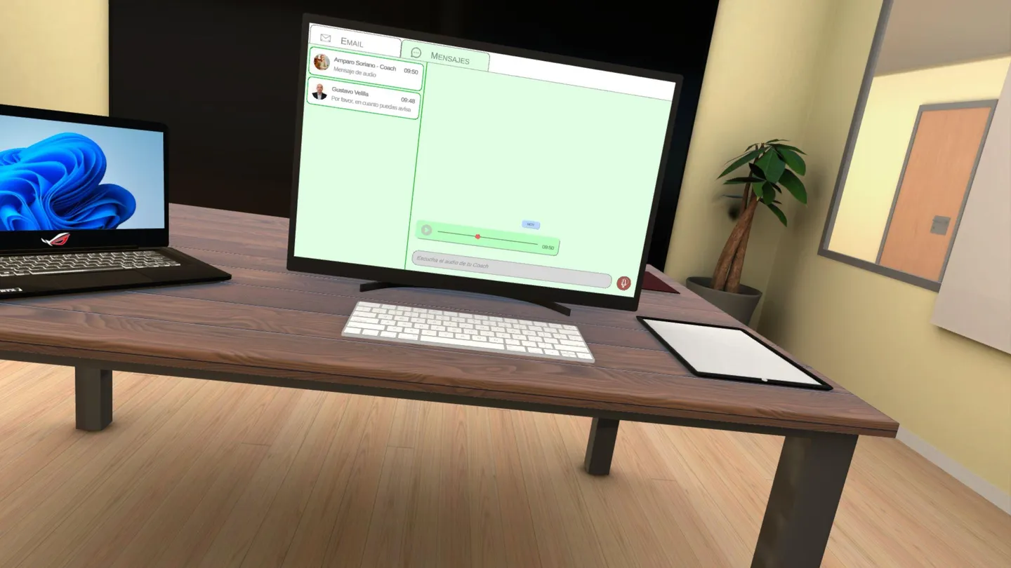 #3. Elite M4 (Meta) Podle: LabLeni