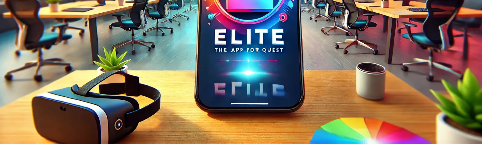 Skærmbilleder (6) Elite M4