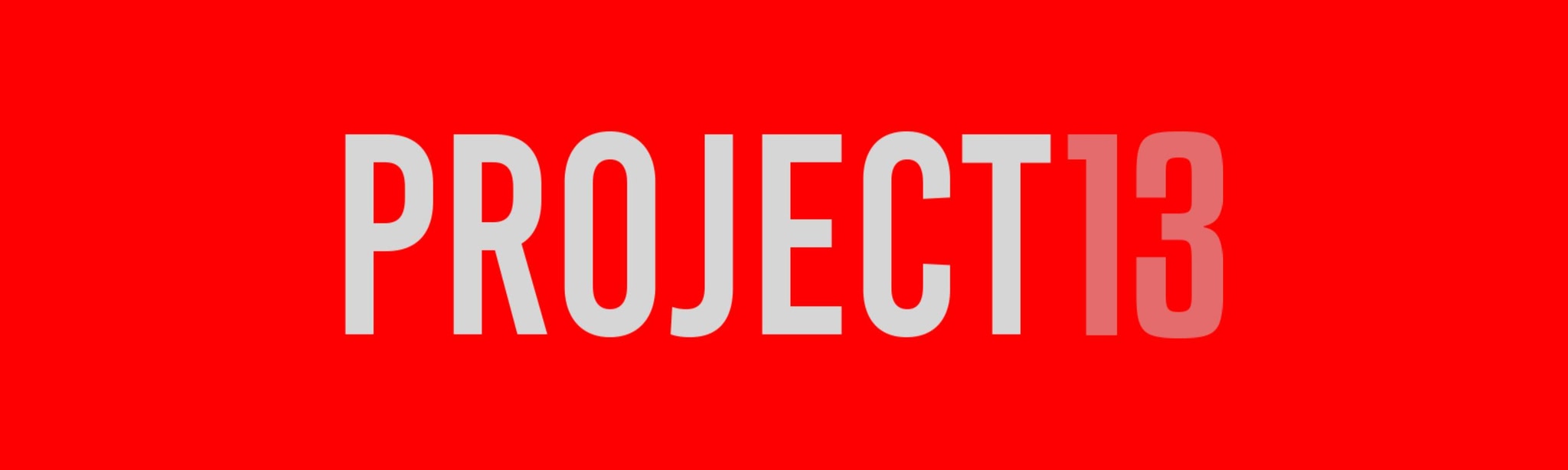 Ảnh chụp màn hình (6) Project 13 VR