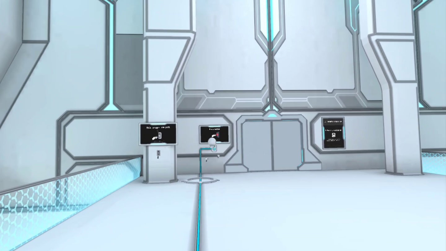 #3. IE Quantum Hack (Meta) Podle: IE Business School