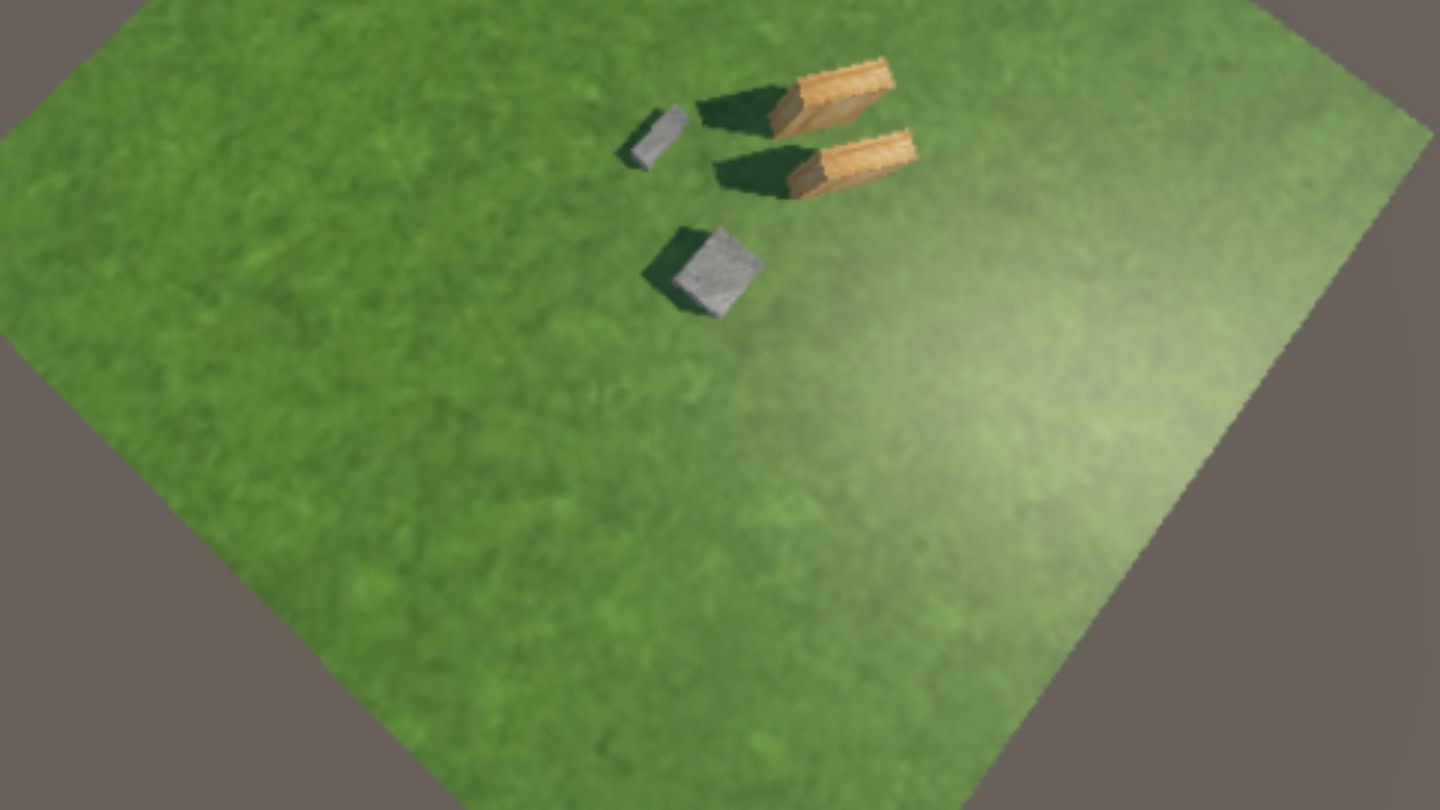 #3. Project Cat (Meta) 게시자: Project Cat Studios