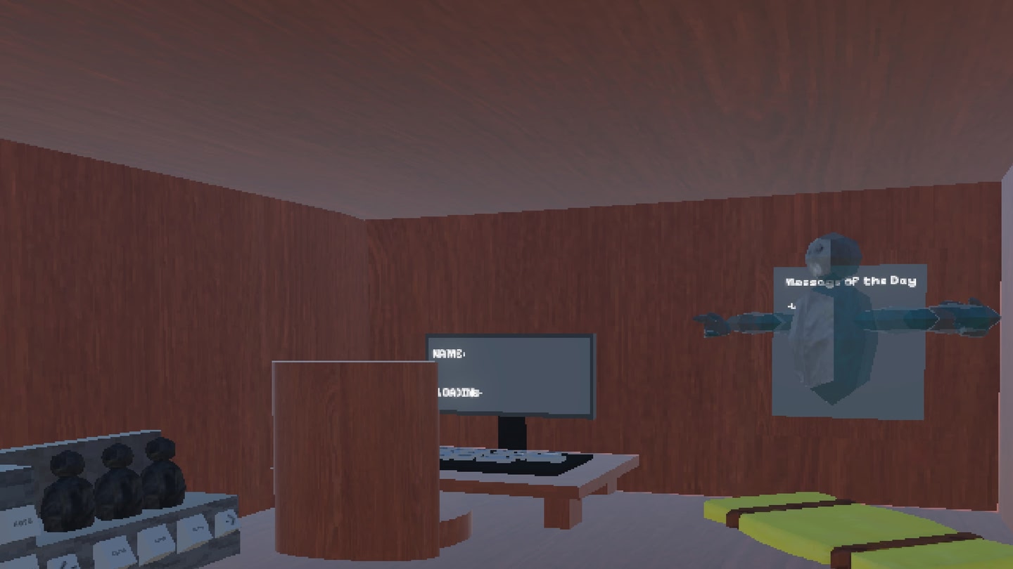 #6. SuperTag (Meta) 由: SuperTag Games